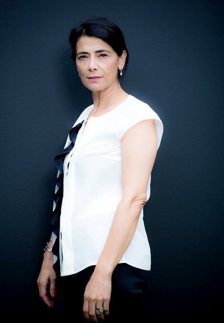 ssbbw オンリーファンズ 美しいヌード 写真