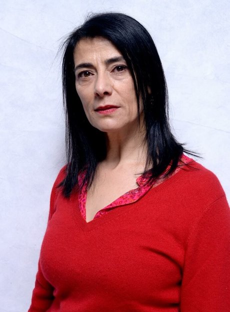 黒髪の熟女オンリーファンズ セックス 写真