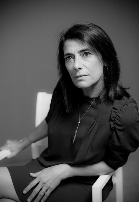 Hiam Abbass セックス女優 ギャラリー