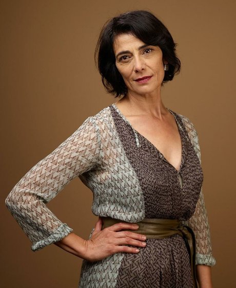 オンリーファンズの動画 美しい裸 写真