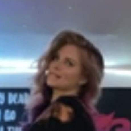 London Alexis エロティックなスター 画像