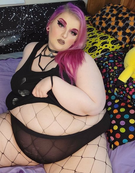 ぽっちゃりファックオンリーファンズ えろた ギャラリー