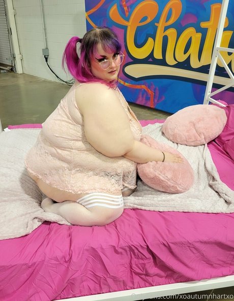 ジャークオンリーファンズ 美しいポルノ 画像