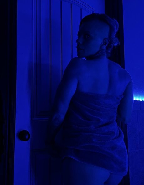 南部のオンリーファンズ 無料xxx 写真