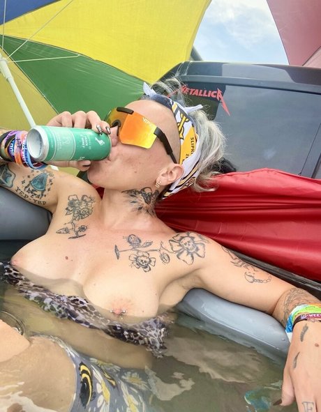 vonvenom 完璧な女優 アーカイブ