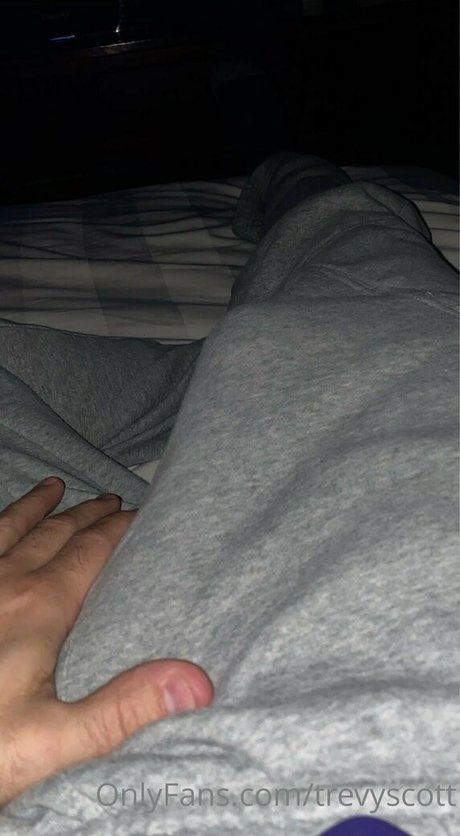 trevyscott 可愛い女優 写真