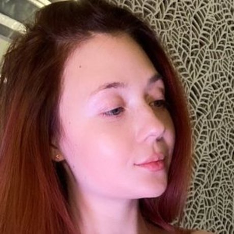 sweetboo トップ女優 画像