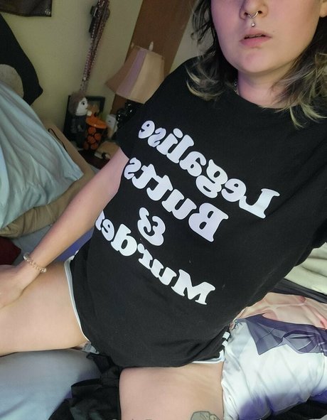 norabunnyxo ポルノスター xxx ギャラリー