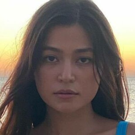 Melanie Angeles 素敵な女優 ギャラリー