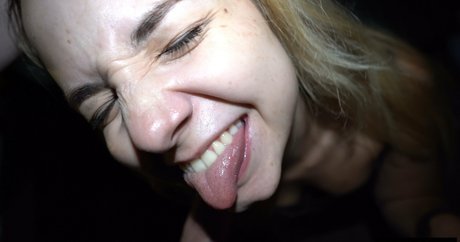 コスプレ ヘンタイ オンリーファンズ 裸 アーカイブ