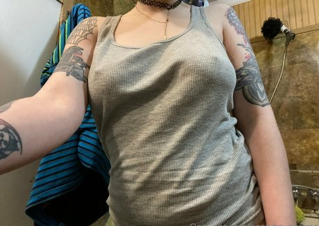 bootybruisesfree エロティックなポルノスター 画像