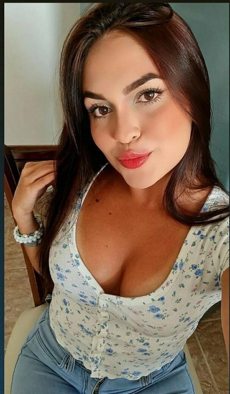 estelabrazzer プロフィール写真