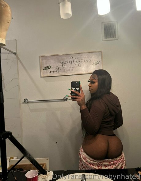 アジア人ニューハーフオンリーファンズ ヌード アーカイブ