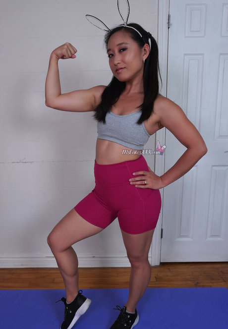 Mscakes トップスター アーカイブ