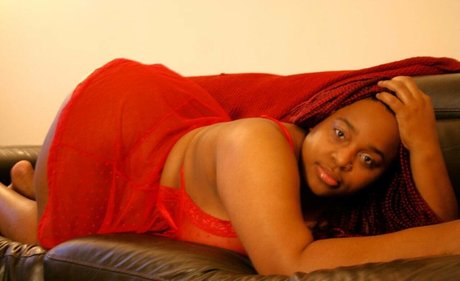 savagebeauty 1990 セクシー女優 写真