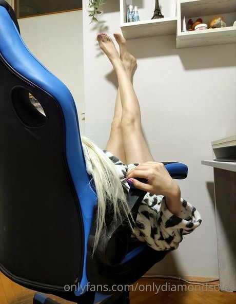 トランス熟女オンリーファンズ 無料ポルノ 写真