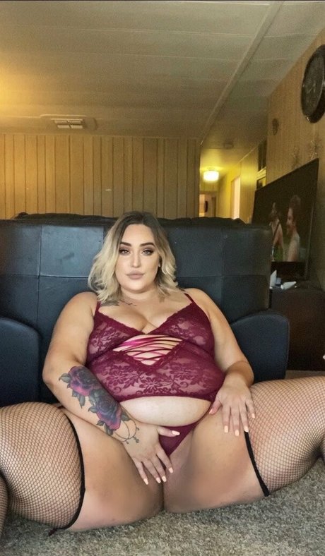 バレリーナオンリーファンズ xxx 画像