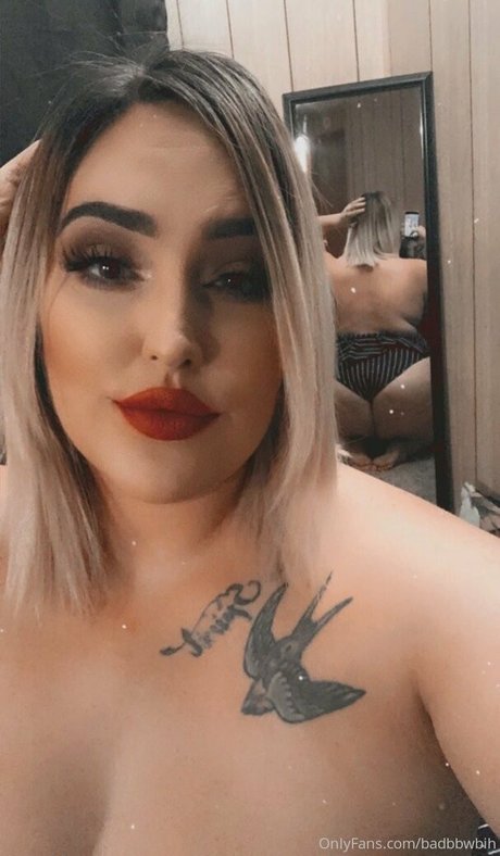 本物のオンリーファンズ 限定 写真