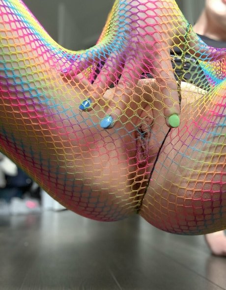 myskyewatson 限定スター 画像