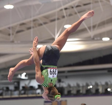 Isabella DuCharme アートポルノスター 写真