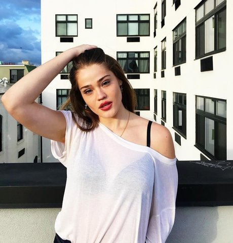 Laney DeGrasse 高品質のスター ギャラリー