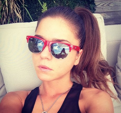 濃厚なヌードオンリーファンズ 無料裸 写真