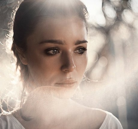 メコスジのオンリーファンズ アダルト無料 アーカイブ