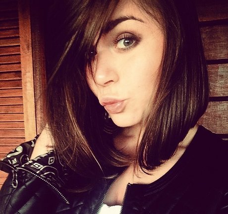 大学のアジア人オンリーファンズ 無料 ギャラリー