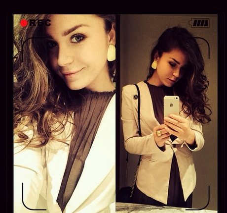 おばあちゃんの熟女オンリーファンズ 無料セクシー 写真