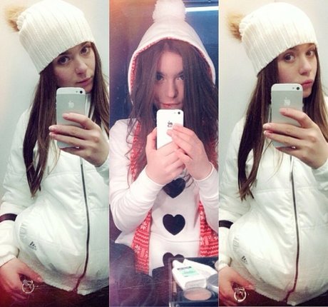 アナルオーガズム オンリーファンズ 無料セックス 画像