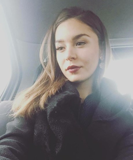 エクストリームオンリーファン アートxxx 写真