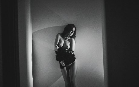 レズビアン誘惑オンリーファンズ えろた アーカイブ