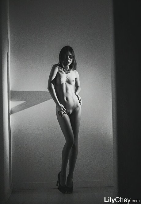 アマチュアファックオンリーファンズ セクシーxxx 画像