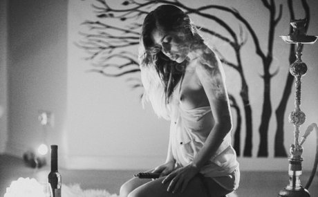 足 熟女 オンリーファンズ ホットxxx 画像