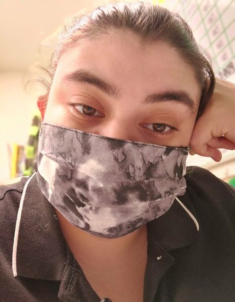 alykrause 美しいポルノスター 写真