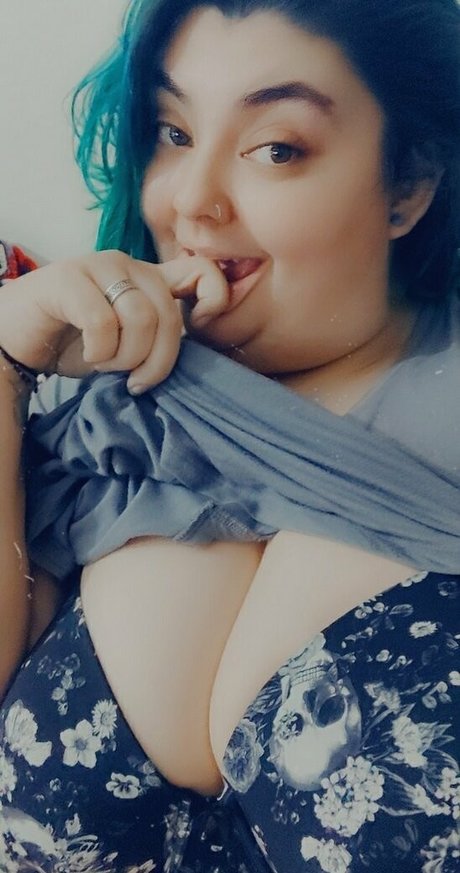 alykrause かわいいスター 写真