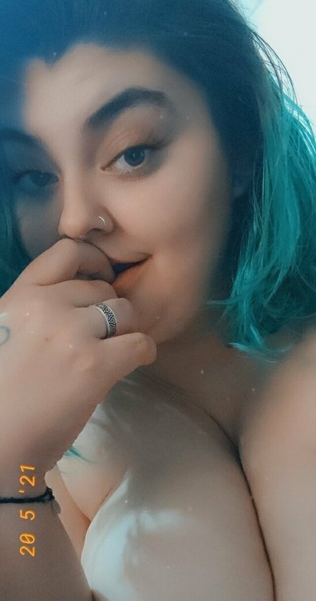 alykrause ホットなポルノスター ギャラリー