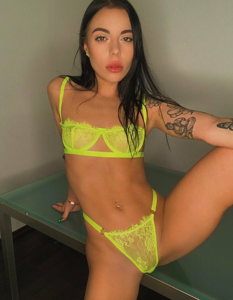 bellablackfree HDモデル 写真