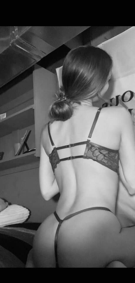 kenna1124 高品質スター 写真