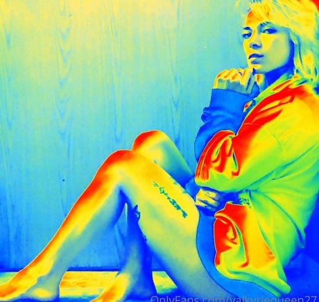 ワークアウト オンリーファンズ ホットポルノ アーカイブ