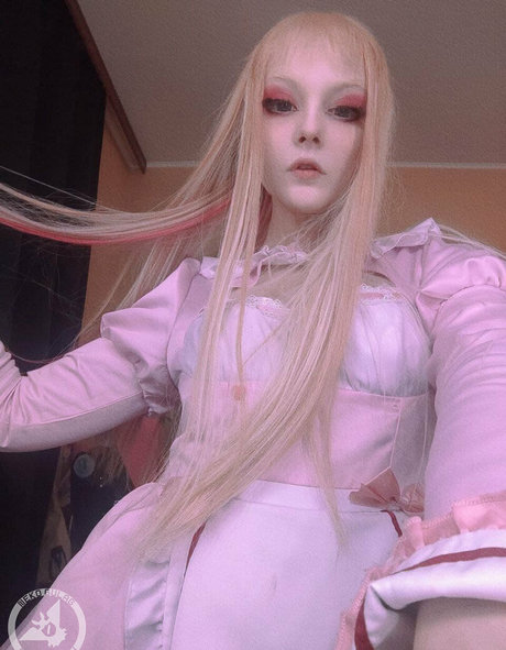 立ちファックオンリーファンズ ポルノ アーカイブ