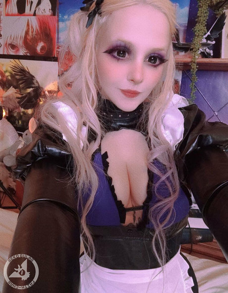 BBCオーガズムオンリーファンズ セックス 画像