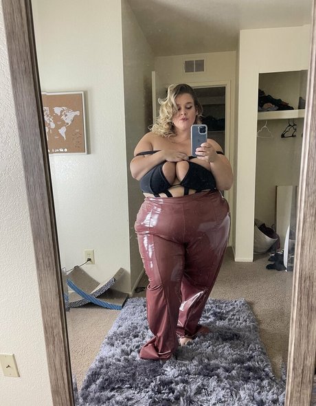 モデルファックオンリーファンズ 限定 ギャラリー