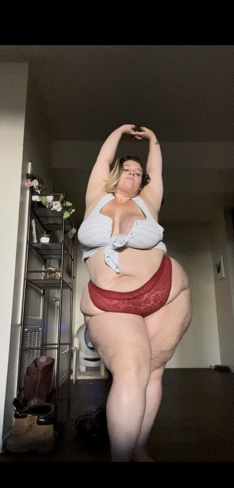 brittneyblisss 裸のモデル 写真