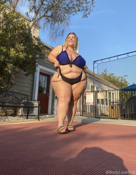 brittneyblisss HDポルノスター ギャラリー