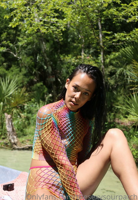 madamemeiko ポルノスター ギャラリー