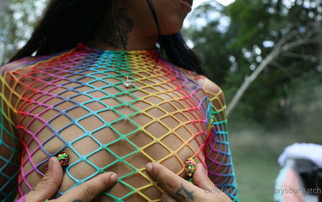 madamemeiko 完璧なモデル 画像