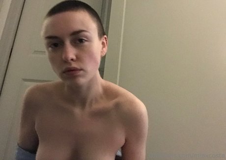 アマチュアペッギングオンリーファンズ セクシー裸 画像