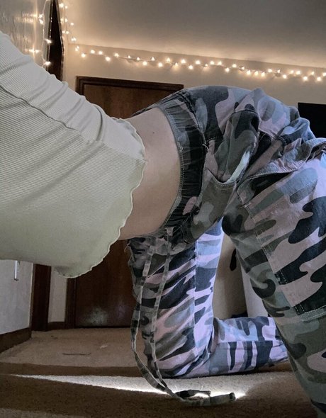 jacikitten 美しいスター アーカイブ