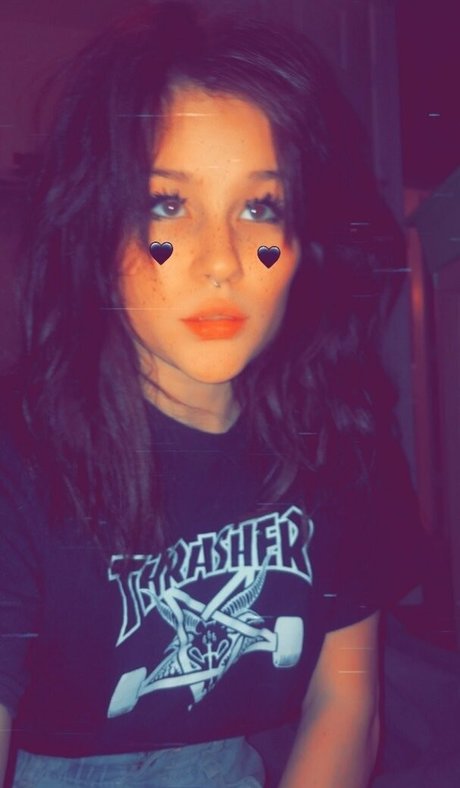 jacikitten セックス女優 写真